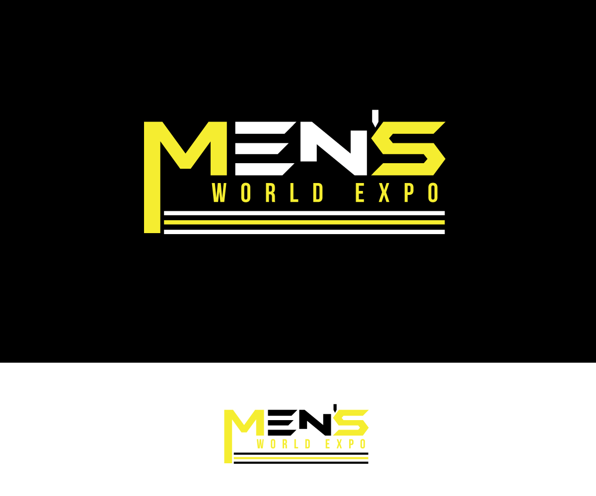 Logo Design by designmind78 for Wedding Hopper.com | Design #18532904