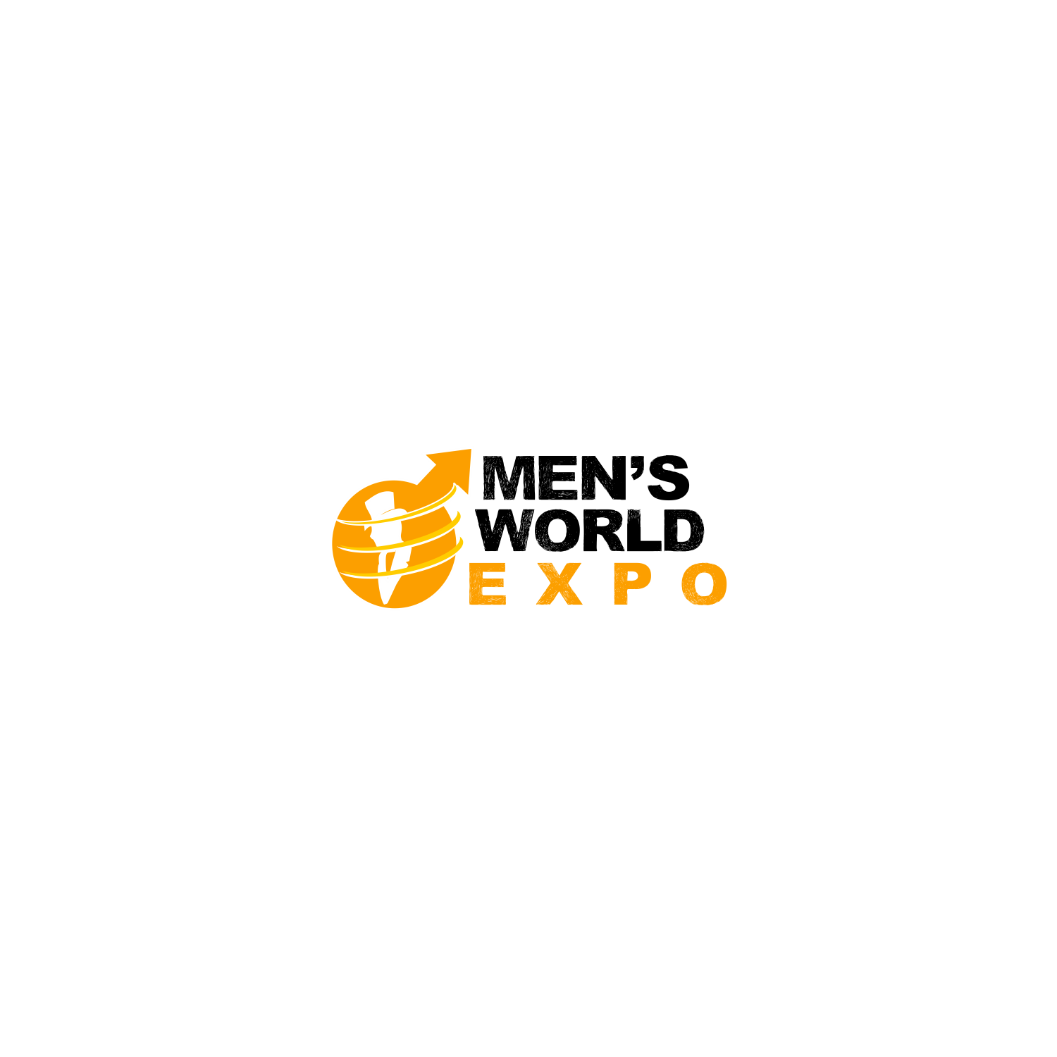 Logo Design by javamedia for Wedding Hopper.com | Design #18538106