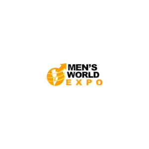 Logo Design by javamedia for Wedding Hopper.com | Design #18538106