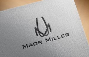 Logo Design by kohirart for this project | Design #18928312