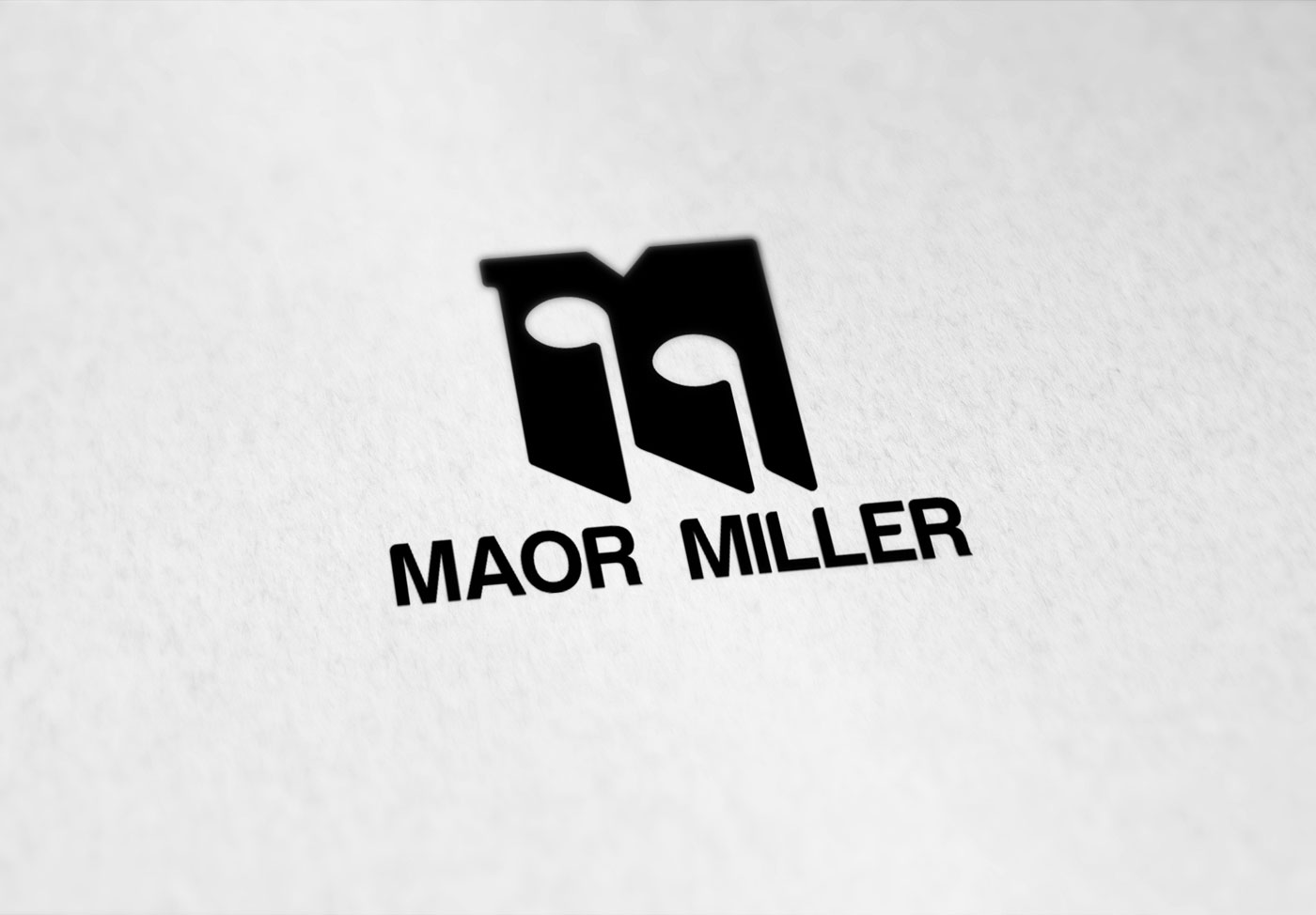 Logo-Design von dianagargaritza für dieses Projekt | Design #18948896