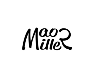 Logo-Design von Unkei für dieses Projekt | Design: #18948080