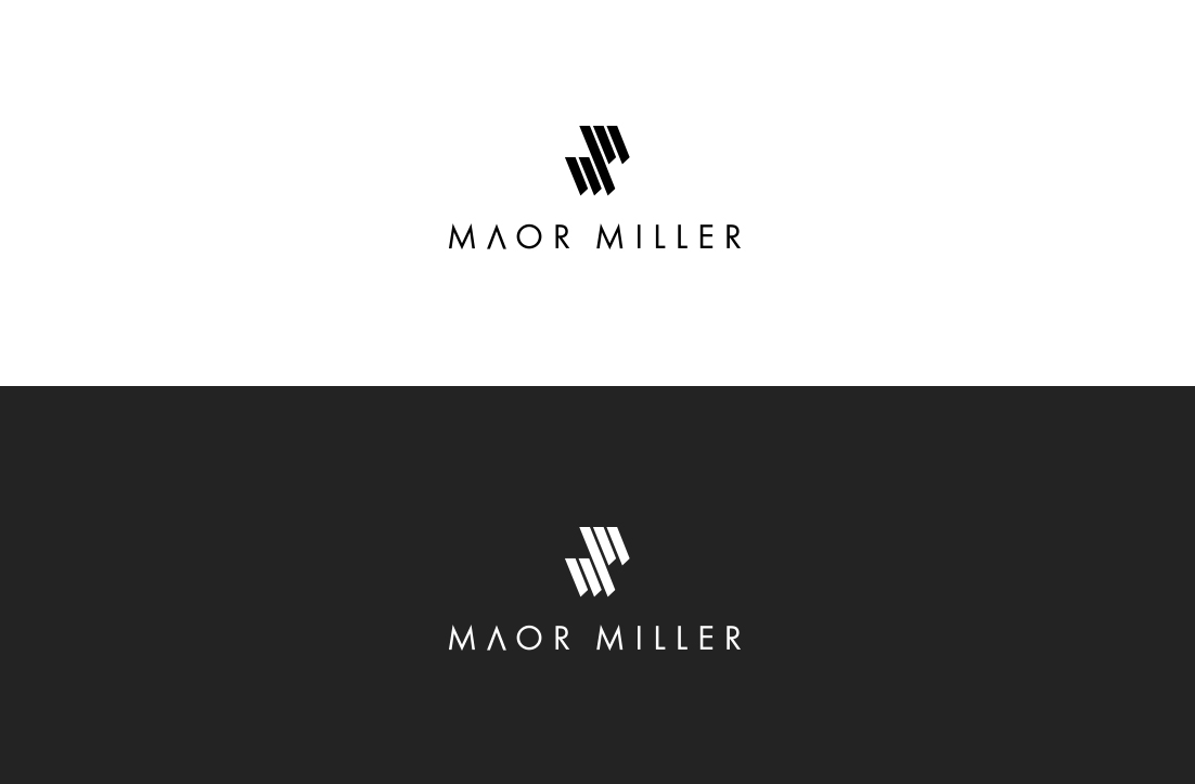Logo Design by GLDesigns for this project | Design #18919981