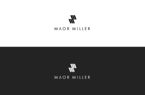 Logo Design by GLDesigns for this project | Design #18919981