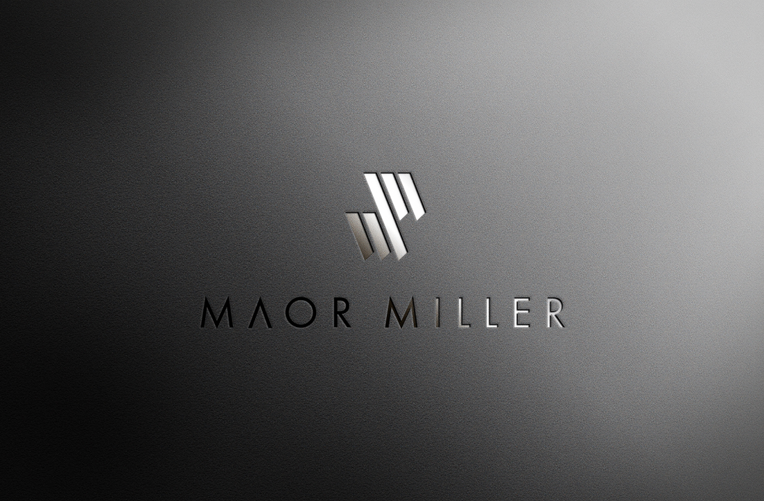 Diseño de Logo por GLDesigns para este proyecto | Diseño #18919982