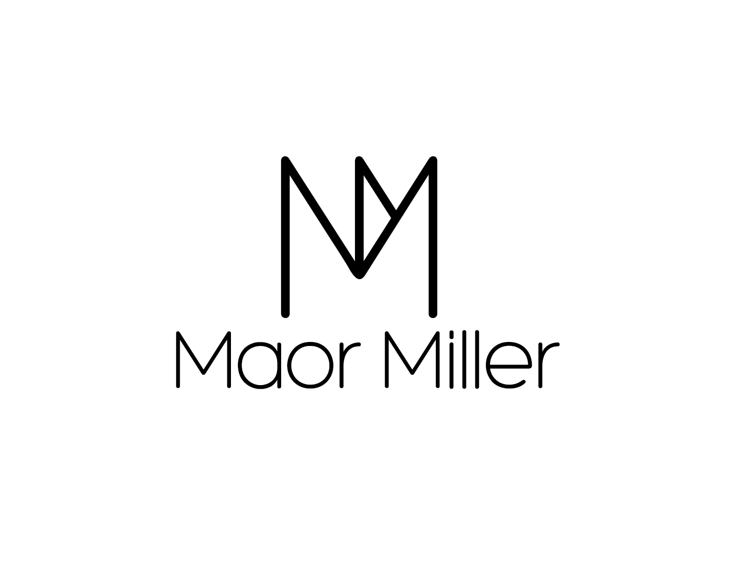 Logo-Design von Pv_999 für dieses Projekt | Design #18966646