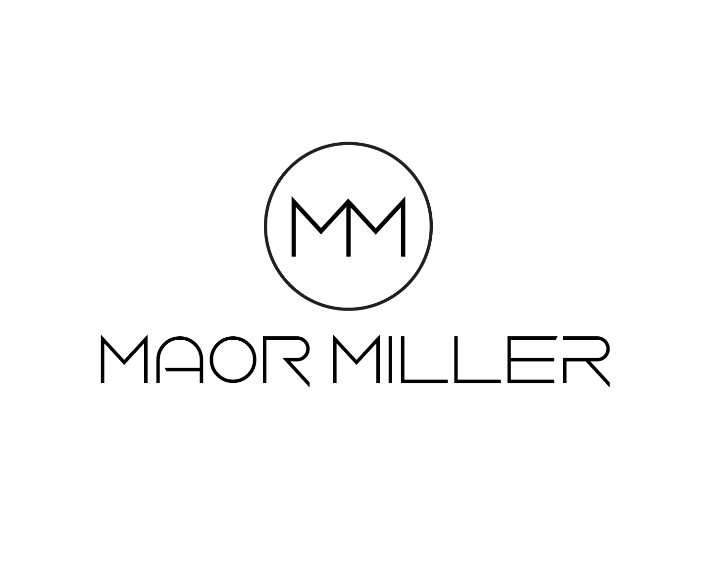 Logo Design by Pv_999 for this project | Design #18966684