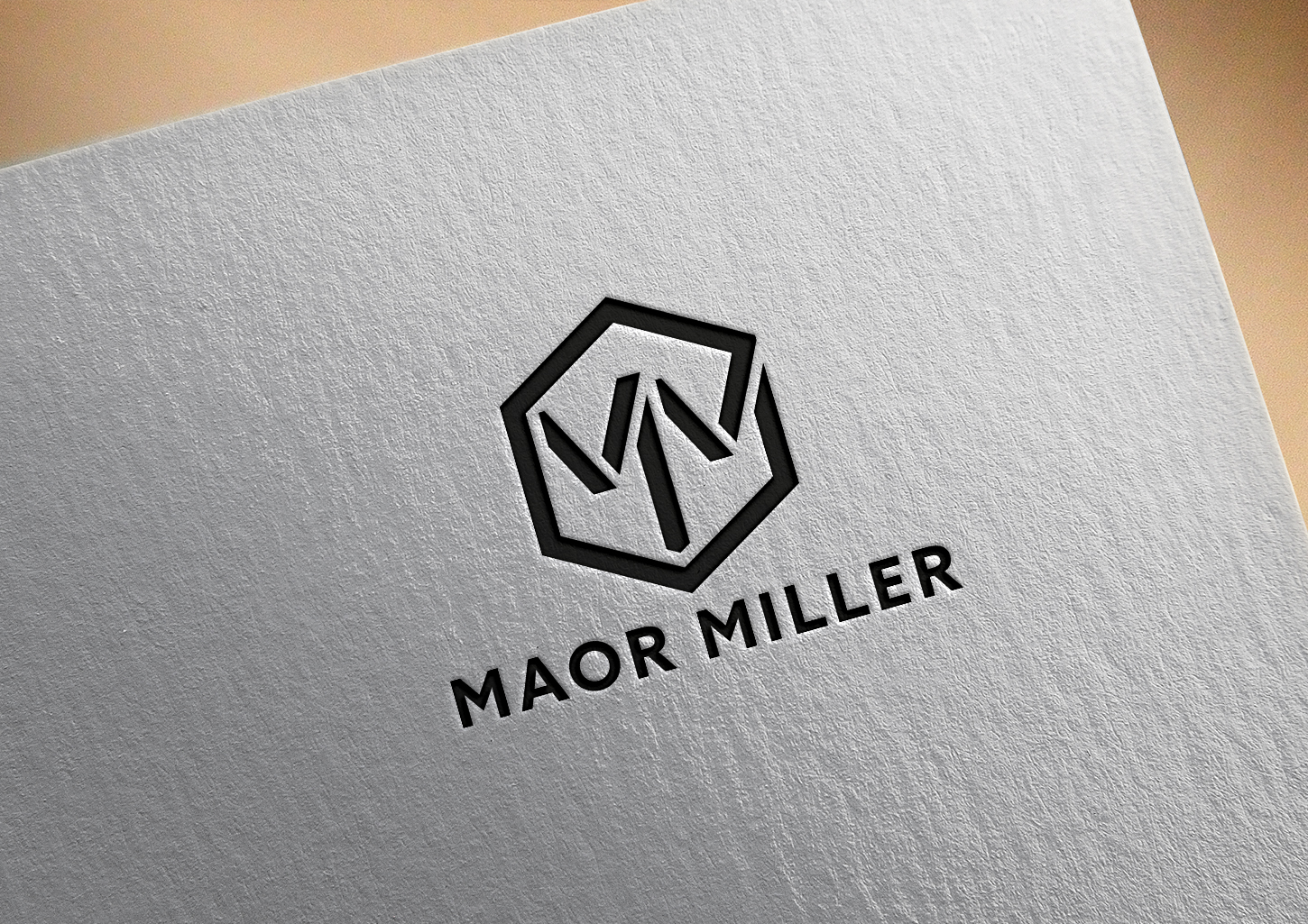 Design de Logo par maria-kaz pour ce projet | Design #18978606