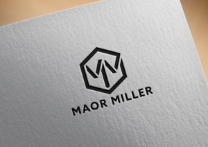 Logo-Design von maria-kaz für dieses Projekt | Design: #18978606