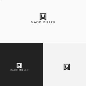 Logo Design by Depoetra™ for this project | Design: #18971010