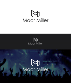 Logo Design by ecorokerz for this project | Design #18923553