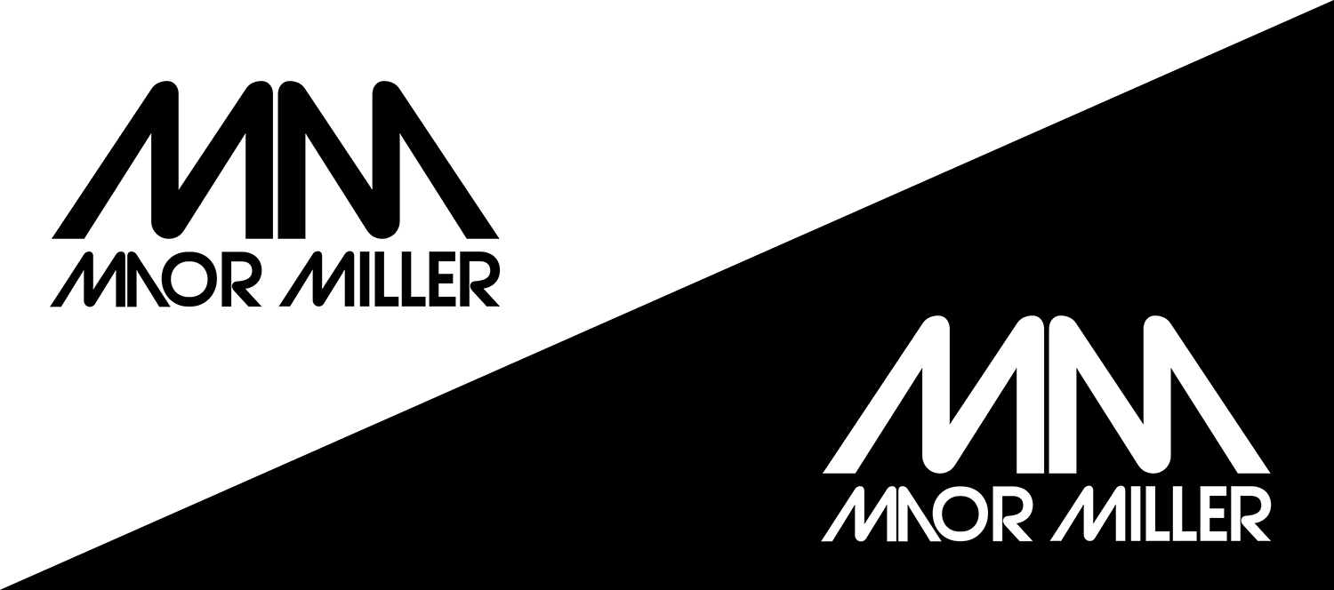Logo Design by sinbad83 for this project | Design #18928629