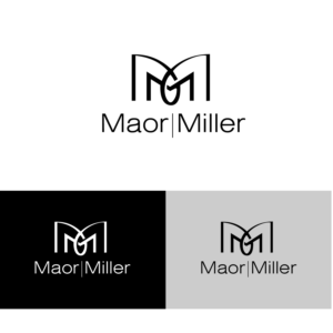 Logo Design by numniz for this project | Design #18966025