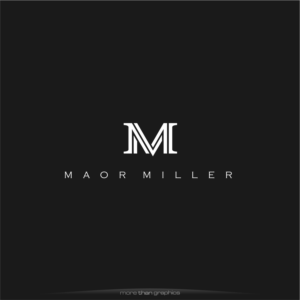 Logo Design by vladst2004 for this project | Design #18925368