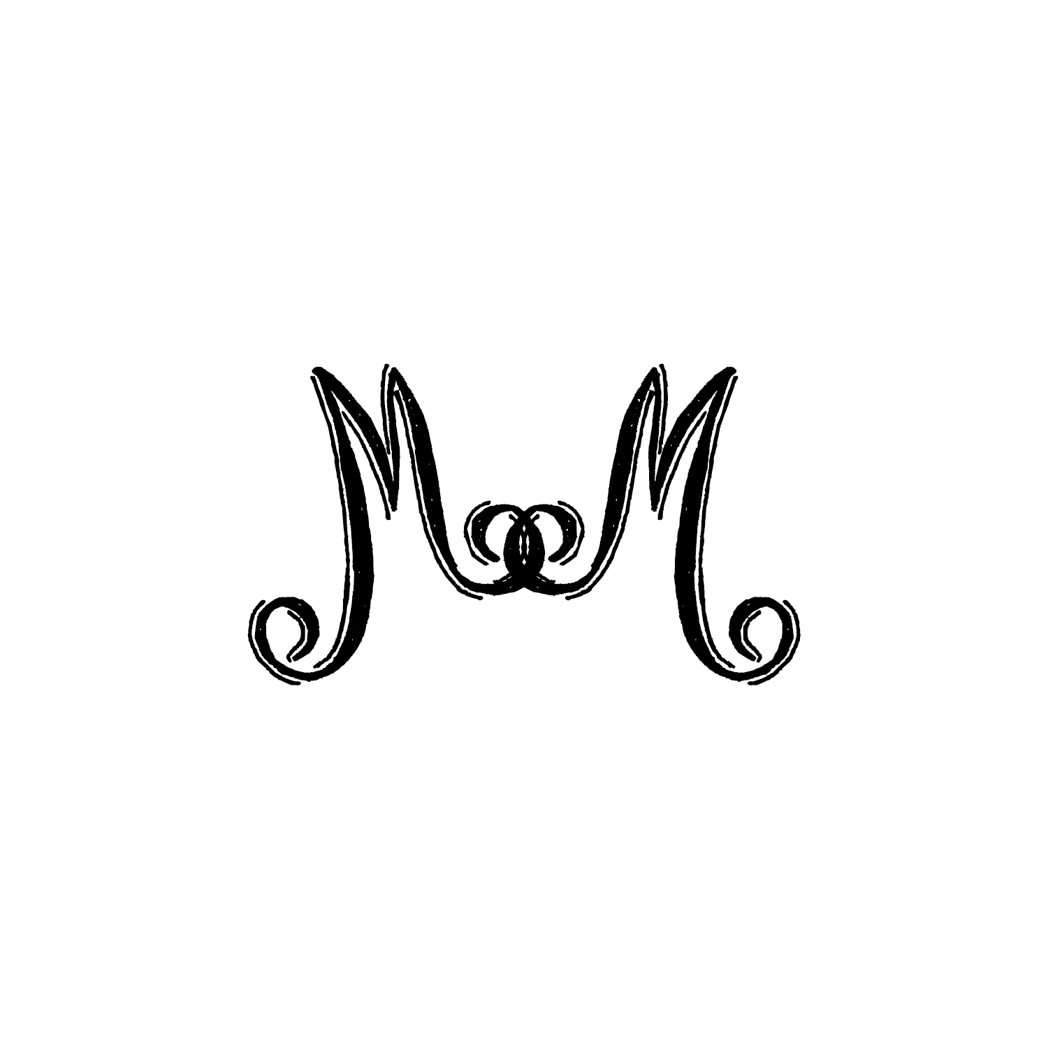 Logo Design by seri89it for this project | Design #18976841