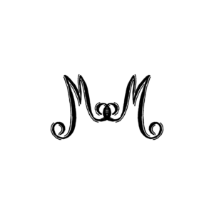 Logo Design by seri89it