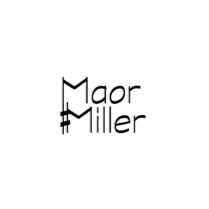 Logo Design by seri89it for this project | Design: #18976842