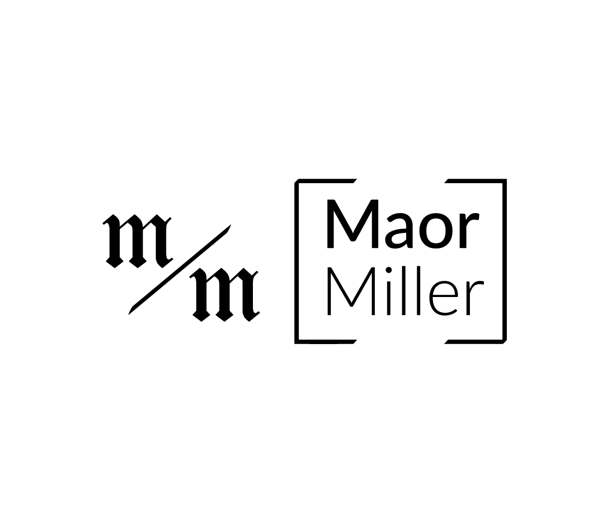Logo Design by deemonn for this project | Design #18965548