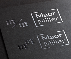 Logo Design by deemonn for this project | Design: #18965552