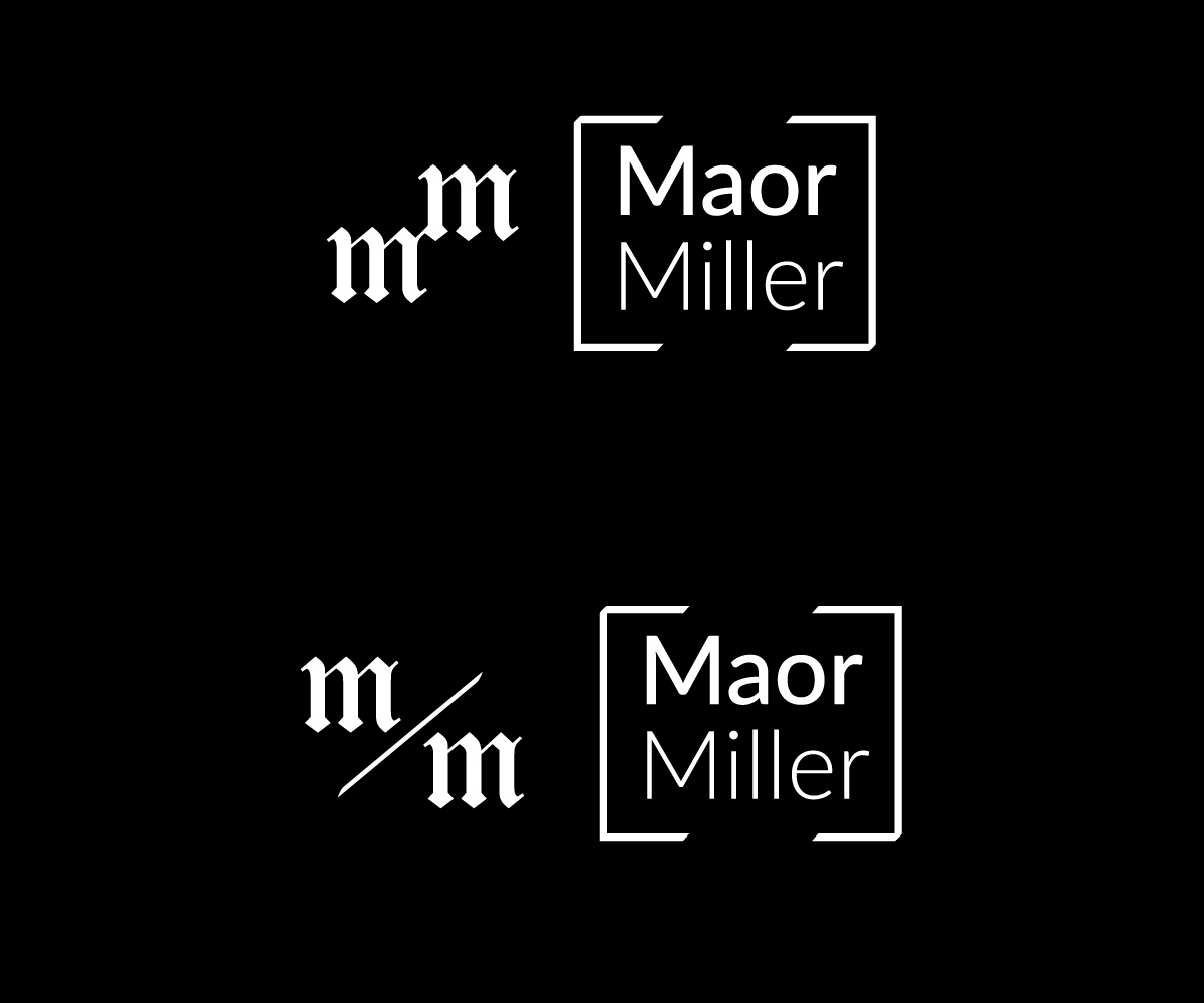 Logo Design by deemonn for this project | Design #18965553