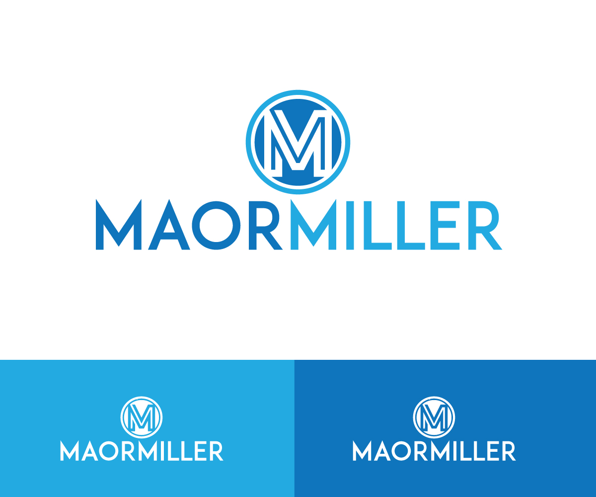 Logo Design by designmind78 for this project | Design #18923995