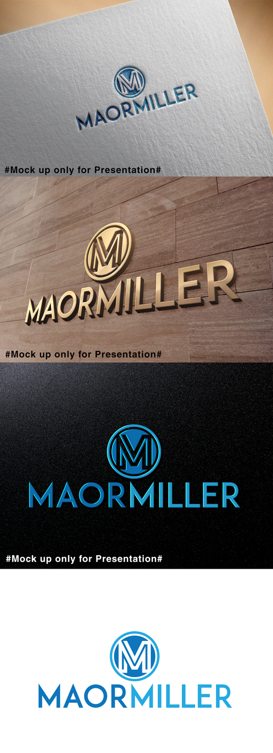 Logo Design by designmind78 for this project | Design #18923996