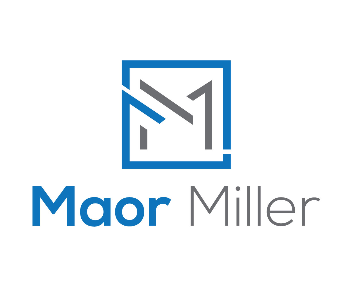 Logo Design by JAFRIN for this project | Design #18969856