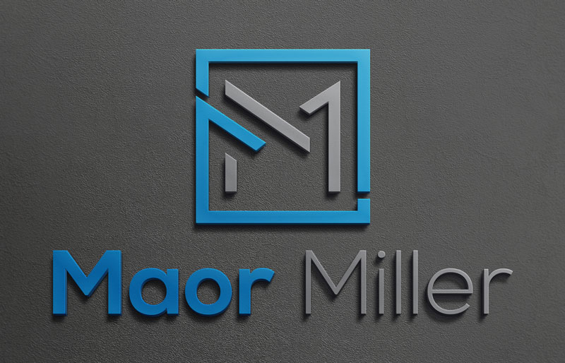 Logo Design by JAFRIN for this project | Design #18969857
