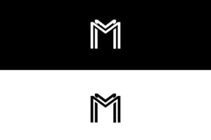 Logo Design by createx