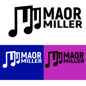 Logo Design by idworks