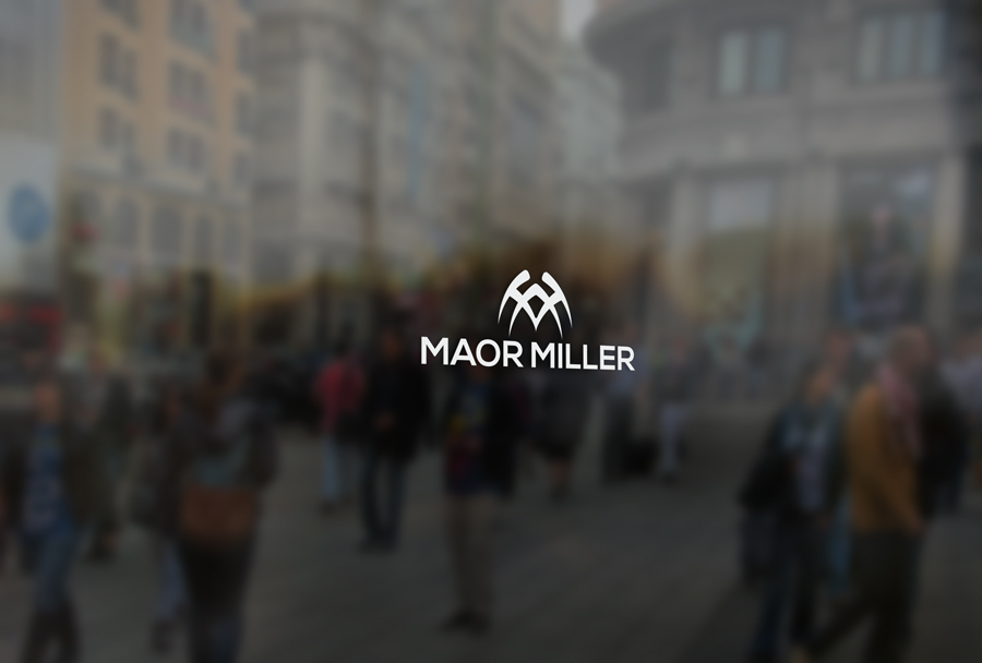 Logo Design by khairul 5 for this project | Design #18934400