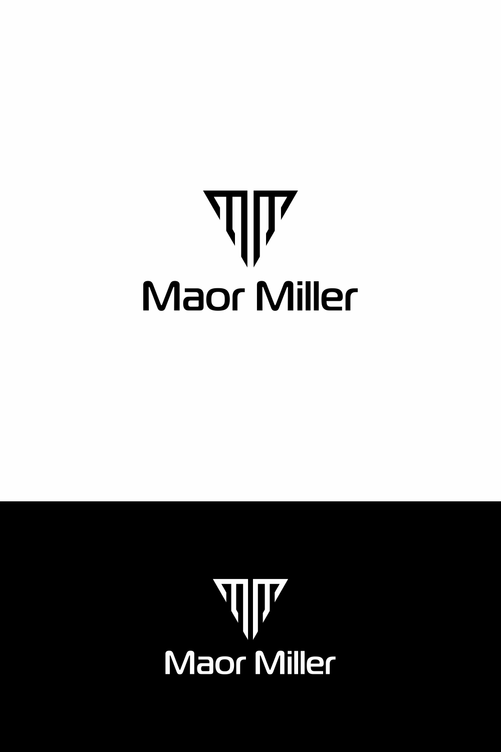 Diseño de Logo por tejo para este proyecto | Diseño #18982984