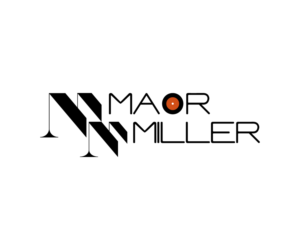 Logo Design by Rusty Circle for this project | Design #18936044