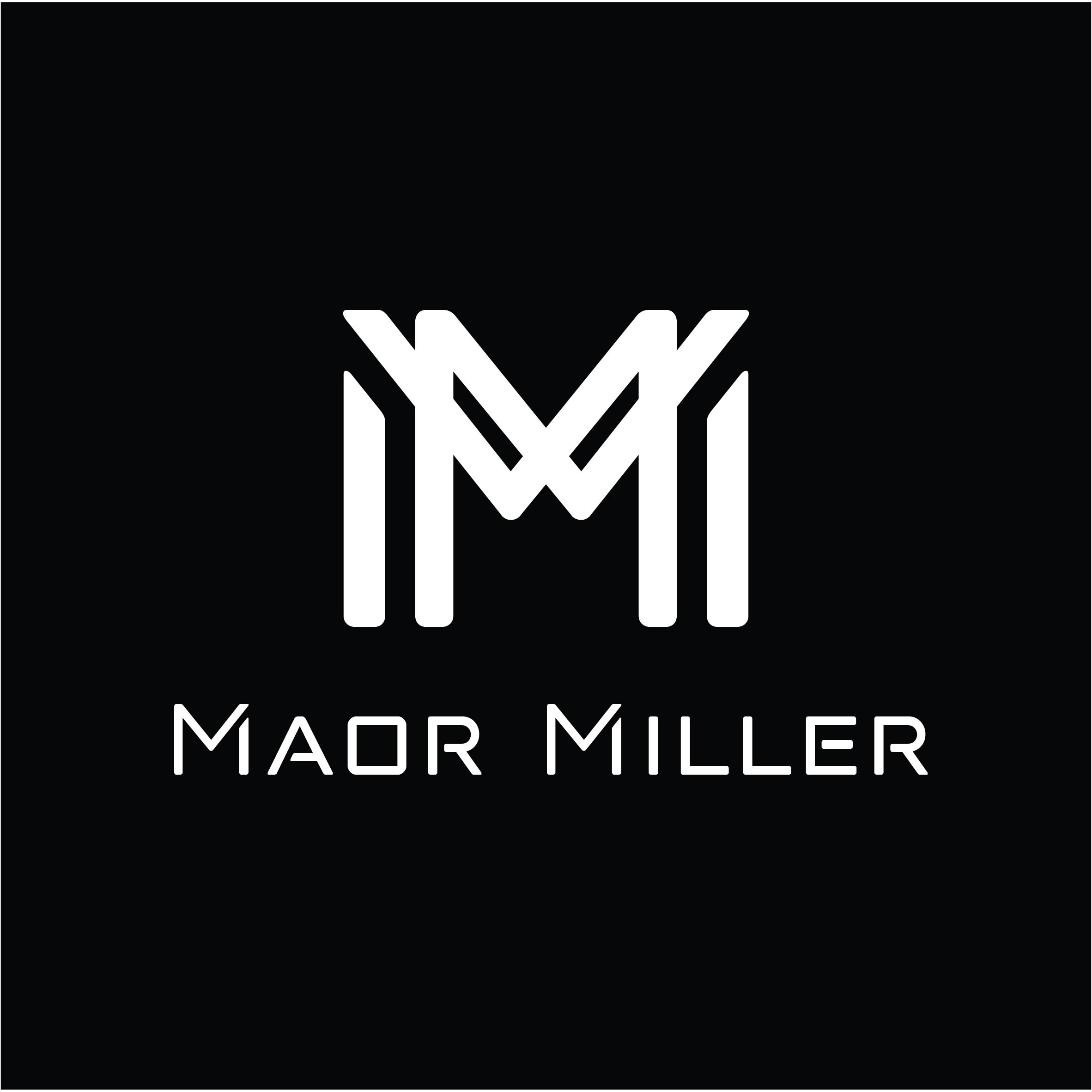 Logo Design by Nasih for this project | Design #18942856