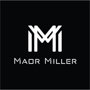 Logo Design by Nasih for this project | Design: #18942856