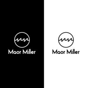Logo Design by FNXO