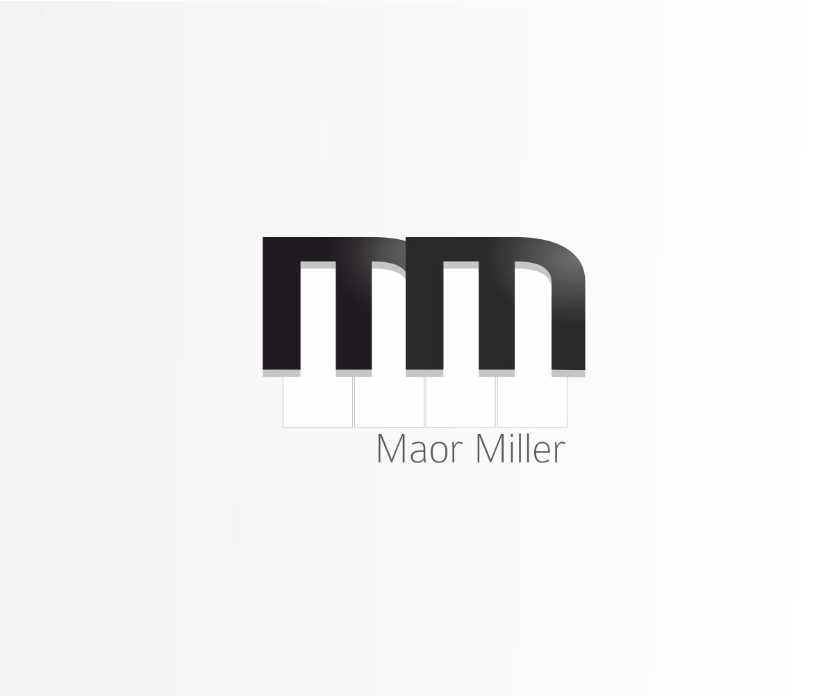 Logo Design by Desinger:) for this project | Design #18928576