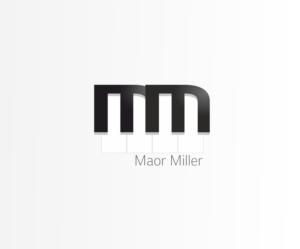 Logo Design by Desinger:)