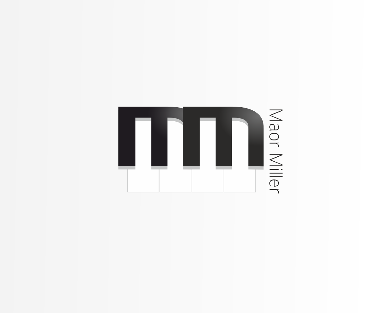 Logo Design by Desinger:) for this project | Design #18928577