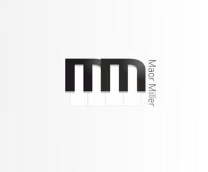 Logo Design by Desinger:) for this project | Design: #18928577