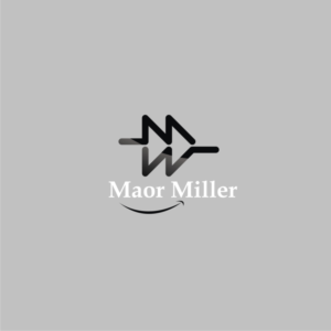 Logo Design by Mlinjo Art