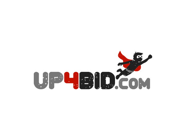 Logo Design by Hoopoe for this project | Design #656242