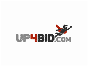 Logo Design by Hoopoe for this project | Design: #656242