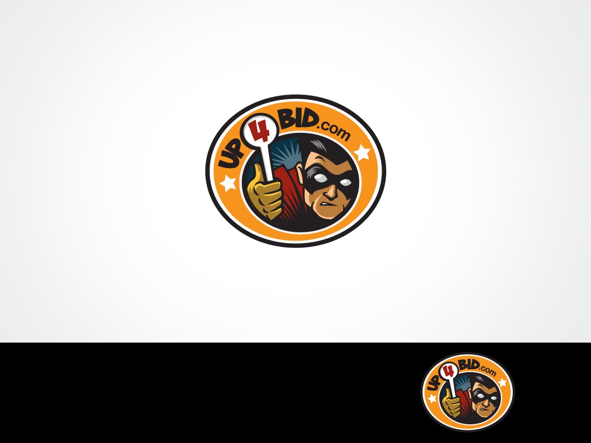 Logo Design by ArtTank for this project | Design #662964