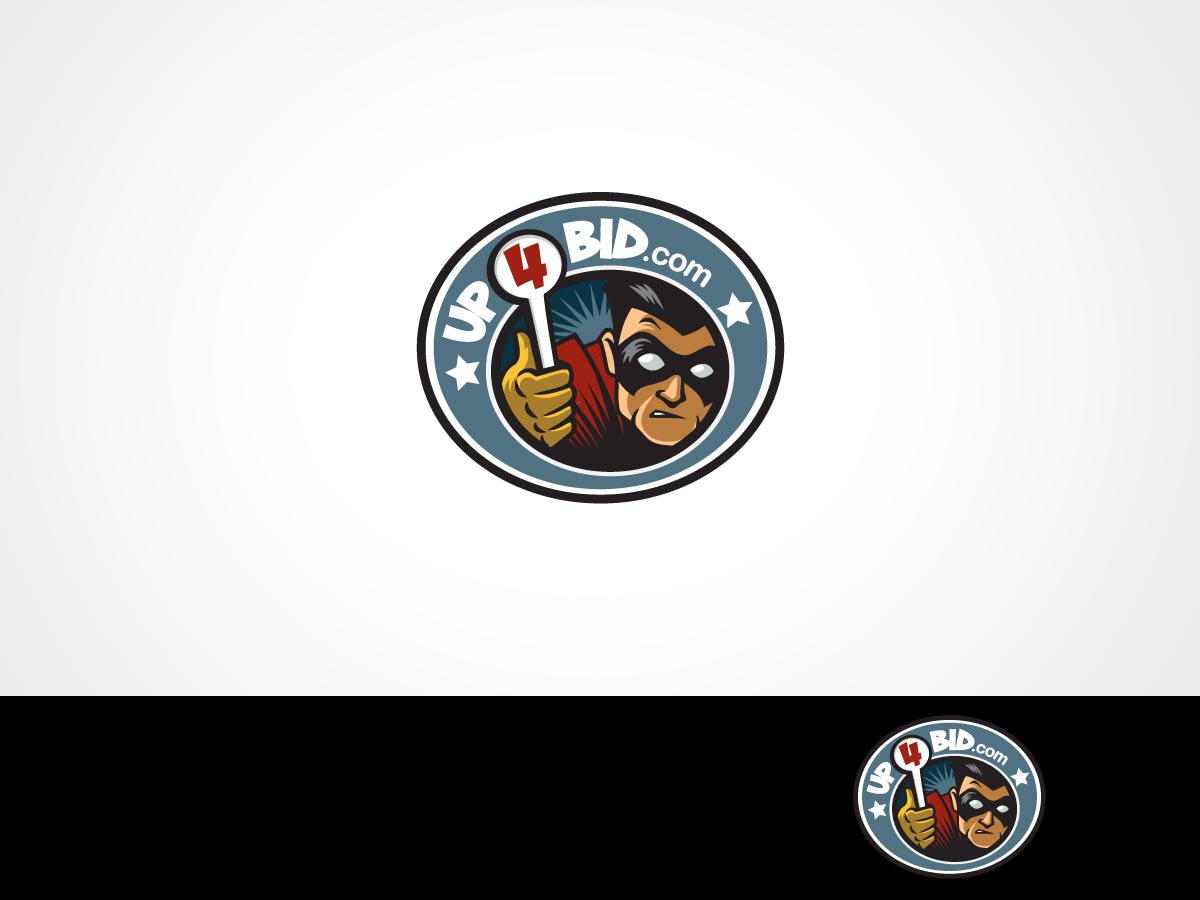 Design de Logo par ArtTank pour ce projet | Design #662966