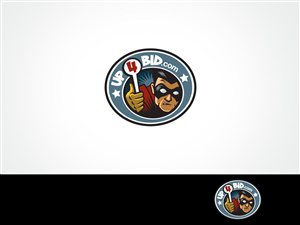 Logo Design by ArtTank for this project | Design: #662966