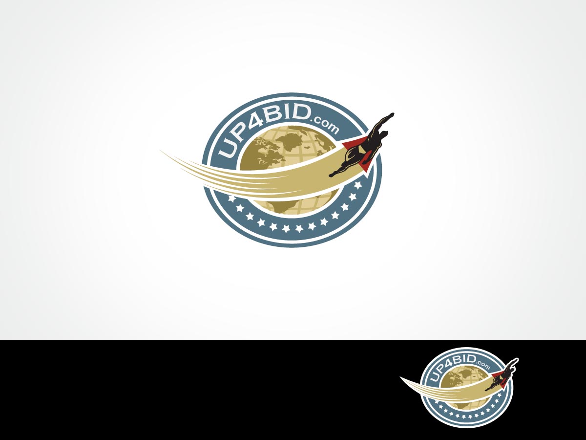 Design de Logo par ArtTank pour ce projet | Design #662970