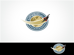 Logo Design by ArtTank for this project | Design: #662970