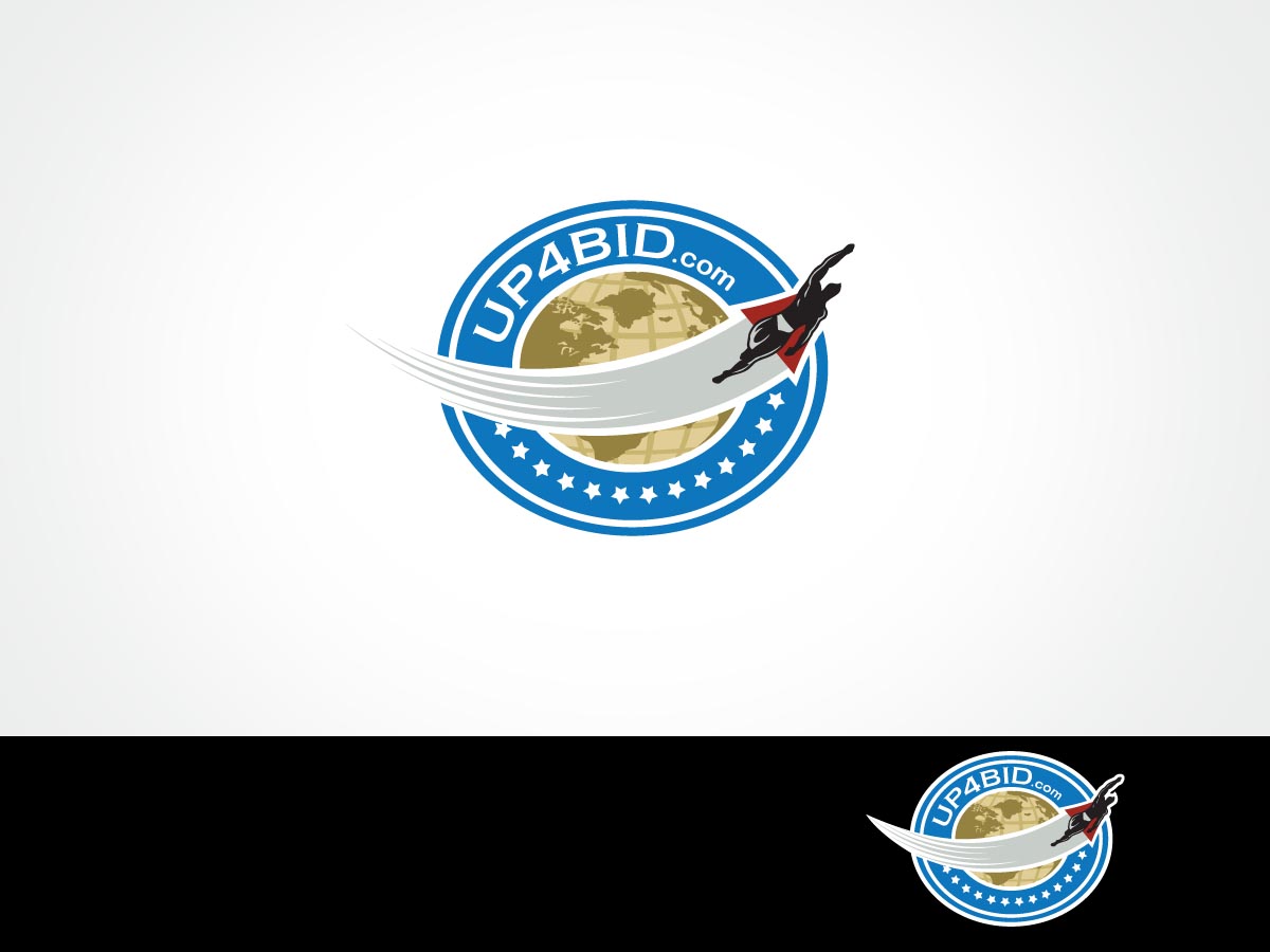Logo Design by ArtTank for this project | Design #662971