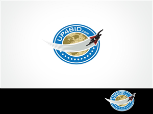 Logo Design by ArtTank for this project | Design: #662971